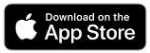 icon- copyApple-App-Store