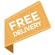 NUG Free Delivery